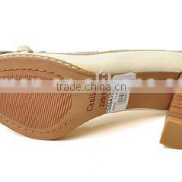 GR-996 Seated Type Inseam Sewing Machine photo-3