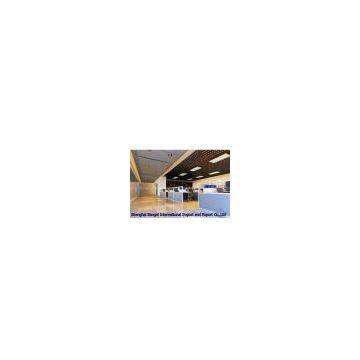 Shanghai Bangtai International Import and Export Co.,Ltd