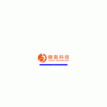 Guangzhou Genial Technology Co., Ltd.