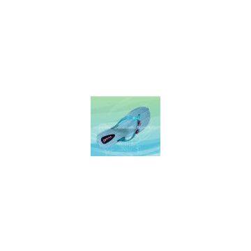 Jieyang Xintiandi Plastic Product Co., Ltd.