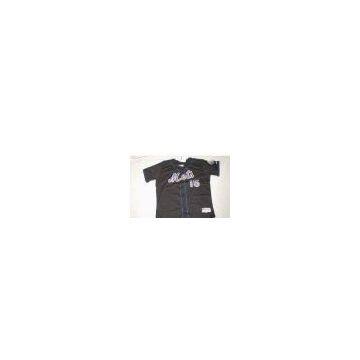 Sell MLB Jersey