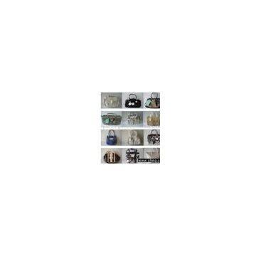 Sell Fashion Handbags