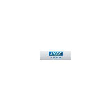 Zhangjiagang Jiu Yang Machinery Co.,LTD