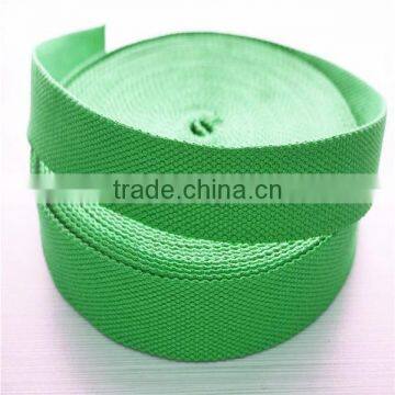 Cotton Bias Binding Tape Webbing for bag & apparel