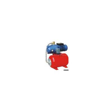 Sell Self-Priming Jet Pump