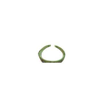 Sell Hair Head Band