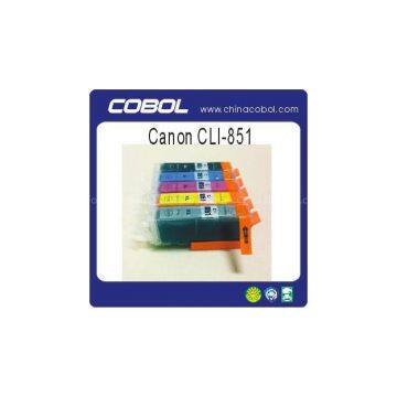 Selling Compatible Ink Cartridge photo-2