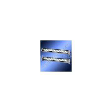 High Power LED Wall Washer