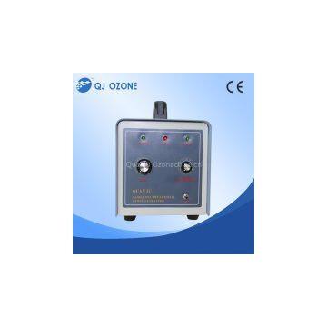 air purifier ozone generator