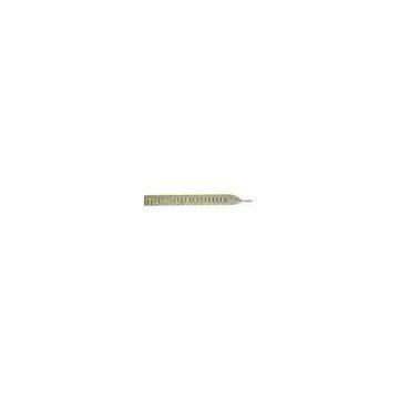 AC2S Rapier Tape Somet Loom Spare Parts with Polyester Woven Fabric