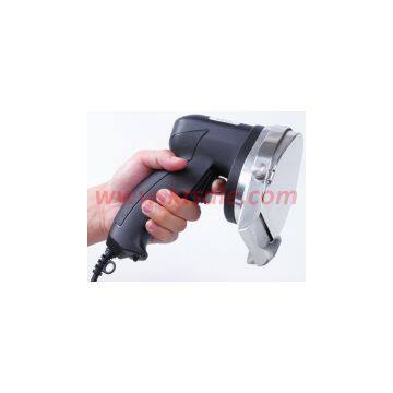 KeyTop Electric Doner Kebab Cutter Shawarma Knife Gyros Slicer Kebab Machine Meat Shaver