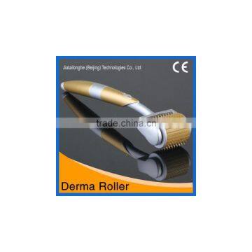 Micro needle derma roller for all kinds of skin problems