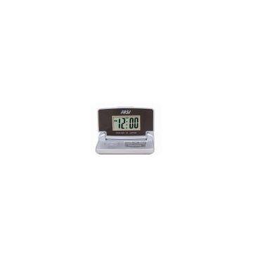 Mini talking clock(FR-658T)