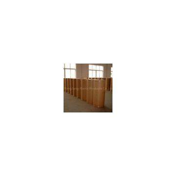 Bopp tape Jumbo Roll