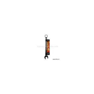Sell Combination Spanner