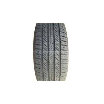Off Road SUV Car Tires