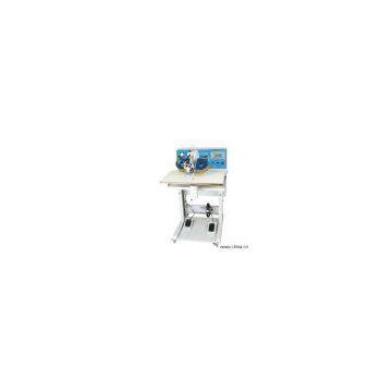 Sell Ultrasonic Hot-Fix Setting Machine
