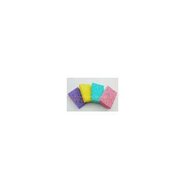 sell cellulose sponge