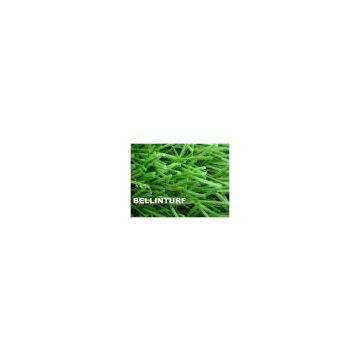 synthetic artificial grass