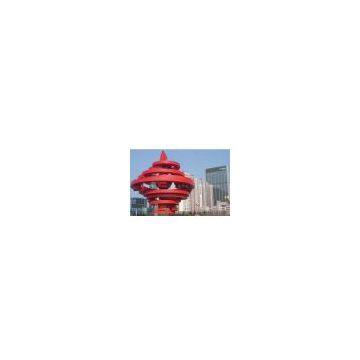 Qingdao Hisea Imp. & Exp. Co., Ltd.
