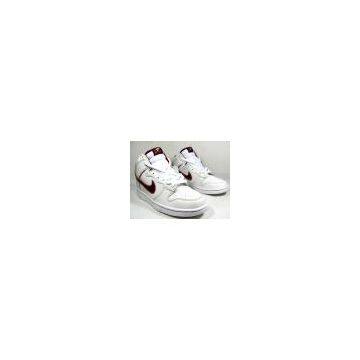 nike shoes wholesale