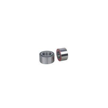 Wheel bearing