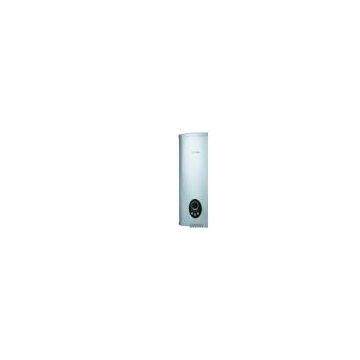 Storage Electric Water Heater (Luxury Series  DSF-GL)