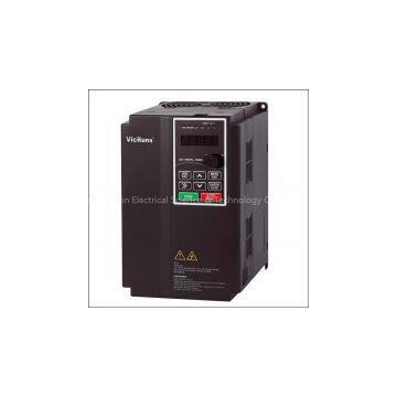 variable frequency converter