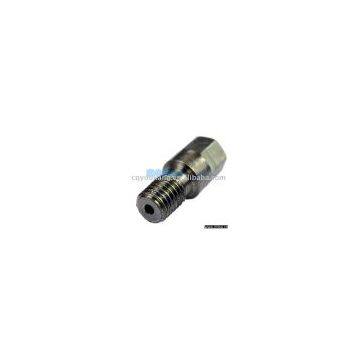 Cummins parts of the United States 3069728 sensor,viscosity