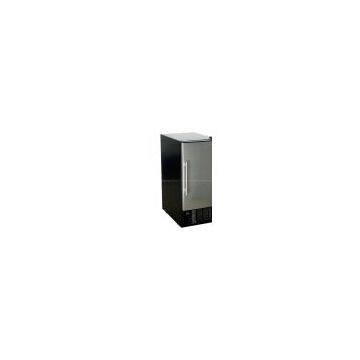 Automatic Ice Maker (AZ-32L)