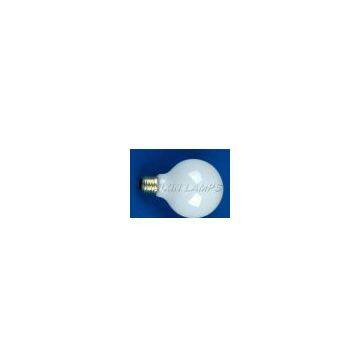 G50 Global Bulb