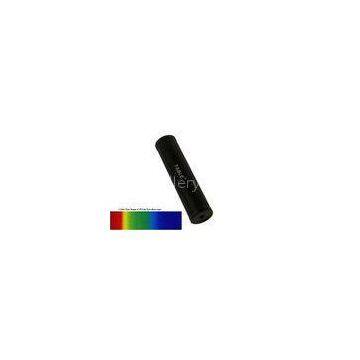 Fable Brand Prism Gem Spectroscope for Jewelry With Large Viewer