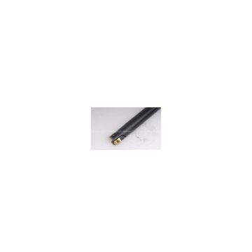 End Milling Cutter