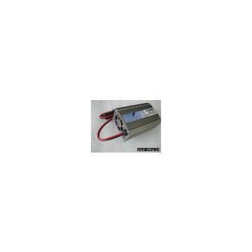 car power inverter/dc to ac power inverter/car inverter/converter/auto power inverter OX-PI1512-USB