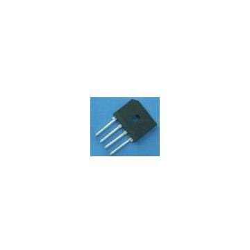 sell bridge rectifier diode GBU8A