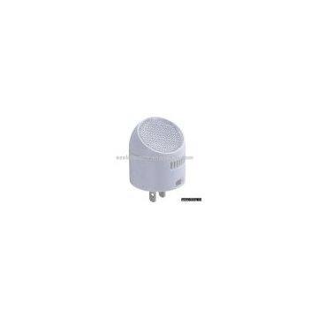 Small Night Light & Sensor Night Light /Led Night Lamp