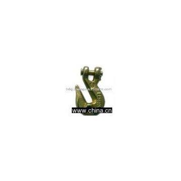 European Clevis Grab Hooks