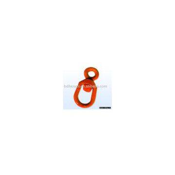 G80 Chain Swivel-HLGCS1 hook
