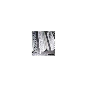 Metal Angle Bead