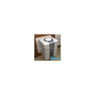 Ionic Air Freshener  puriifer