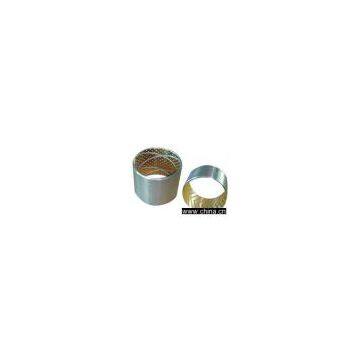 Trunnion Bushing