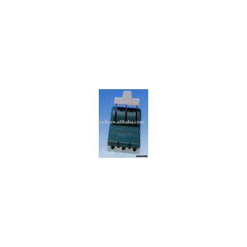 knife switch YF598-100S