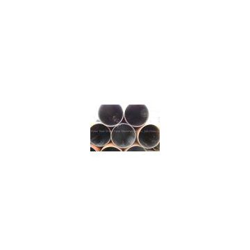 Seamless steel pipe pipe fitting