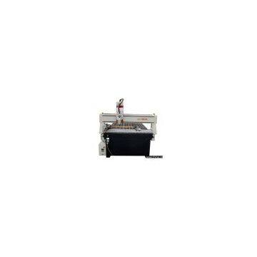 Multi-function working CNC Router(CNC Engraver)
