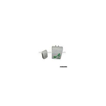 Wireless Door bell 168