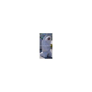 Stone Sculpture,abstract carving, art stones