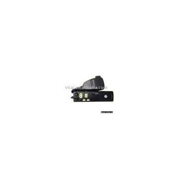 two way radio,car radio,transceiver GM-3188