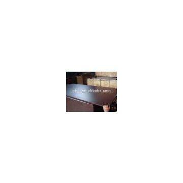 building material suppliers/advanced material in construction