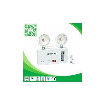 HY-YJ205 Fire Emergency Light