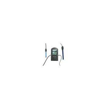 KL-02636 multi-parameter Water Quality Monitor
